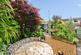 Additional image 3 of Kings Fee, MONMOUTH