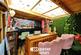 Additional image 24 of Kings Fee, MONMOUTH
