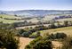 Additional image 2 of Hamswell, Bath, Gloucestershire, BA1