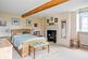 Additional image 11 of Hamswell, Bath, Gloucestershire, BA1