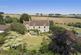Additional image 12 of Hamswell, Bath, Gloucestershire, BA1