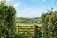 Additional image 14 of Hamswell, Bath, Gloucestershire, BA1