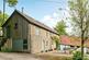 Additional image 15 of Hamswell, Bath, Gloucestershire, BA1
