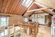 Additional image 16 of Hamswell, Bath, Gloucestershire, BA1
