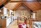 Additional image 17 of Hamswell, Bath, Gloucestershire, BA1