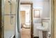 Additional image 18 of Hamswell, Bath, Gloucestershire, BA1