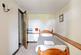 Additional image 19 of Hamswell, Bath, Gloucestershire, BA1