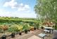 Additional image 21 of Hamswell, Bath, Gloucestershire, BA1
