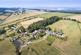 Additional image 22 of Hamswell, Bath, Gloucestershire, BA1