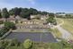 Additional image 23 of Hamswell, Bath, Gloucestershire, BA1
