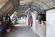 Additional image 25 of Hamswell, Bath, Gloucestershire, BA1