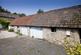 Additional image 26 of Hamswell, Bath, Gloucestershire, BA1