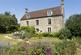 Additional image 27 of Hamswell, Bath, Gloucestershire, BA1