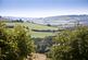 Additional image 28 of Hamswell, Bath, Gloucestershire, BA1