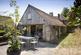 Additional image 29 of Hamswell, Bath, Gloucestershire, BA1