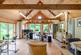 Additional image 30 of Hamswell, Bath, Gloucestershire, BA1