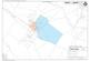 Additional image 31 of Hamswell, Bath, Gloucestershire, BA1