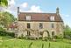 Additional image 5 of Hamswell, Bath, Gloucestershire, BA1