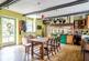 Additional image 6 of Hamswell, Bath, Gloucestershire, BA1