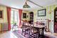Additional image 7 of Hamswell, Bath, Gloucestershire, BA1