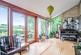 Additional image 8 of Hamswell, Bath, Gloucestershire, BA1
