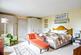 Additional image 9 of Hamswell, Bath, Gloucestershire, BA1