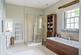 Additional image 10 of Hamswell, Bath, Gloucestershire, BA1