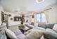 Additional image 2 of Wellfield Court, Milton Keynes MK15