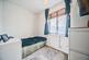 Additional image 11 of Wellfield Court, Milton Keynes MK15