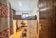 Additional image 12 of Wellfield Court, Milton Keynes MK15