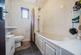 Additional image 13 of Wellfield Court, Milton Keynes MK15