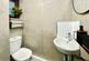 Additional image 14 of Wellfield Court, Milton Keynes MK15