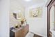 Additional image 16 of Wellfield Court, Milton Keynes MK15