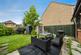 Additional image 17 of Wellfield Court, Milton Keynes MK15