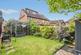 Additional image 18 of Wellfield Court, Milton Keynes MK15