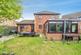 Additional image 19 of Wellfield Court, Milton Keynes MK15