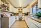Additional image 3 of Wellfield Court, Milton Keynes MK15