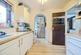 Additional image 4 of Wellfield Court, Milton Keynes MK15