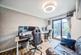 Additional image 5 of Wellfield Court, Milton Keynes MK15