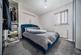 Additional image 6 of Wellfield Court, Milton Keynes MK15