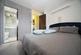 Additional image 7 of Wellfield Court, Milton Keynes MK15
