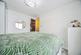 Additional image 10 of Wellfield Court, Milton Keynes MK15