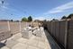 Additional image 11 of Barnsley Road, Darfield, Barnsley