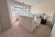 Additional image 8 of Barnsley Road, Darfield, Barnsley