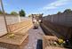 Additional image 10 of Barnsley Road, Darfield, Barnsley
