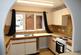 Additional image 2 of Broome Way, Banbury OX16 3WQ