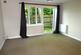 Additional image 3 of Broome Way, Banbury OX16 3WQ