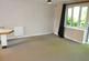 Additional image 4 of Broome Way, Banbury OX16 3WQ