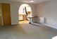 Additional image 5 of Broome Way, Banbury OX16 3WQ