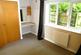 Additional image 6 of Broome Way, Banbury OX16 3WQ